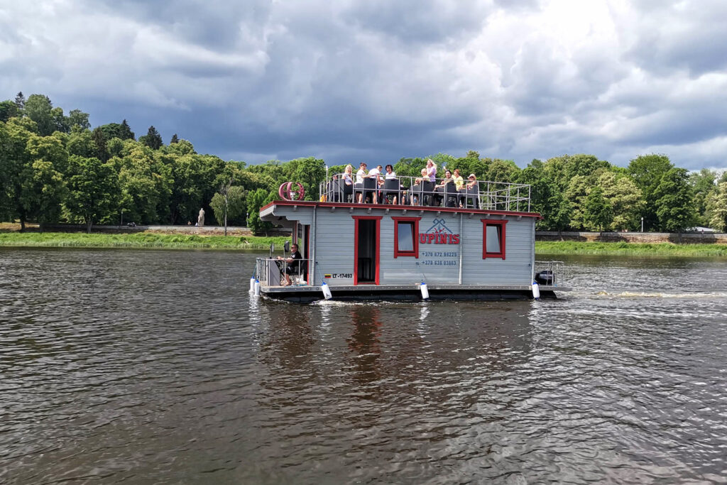 contact-gallery-2 Laivų nuoma Birštone