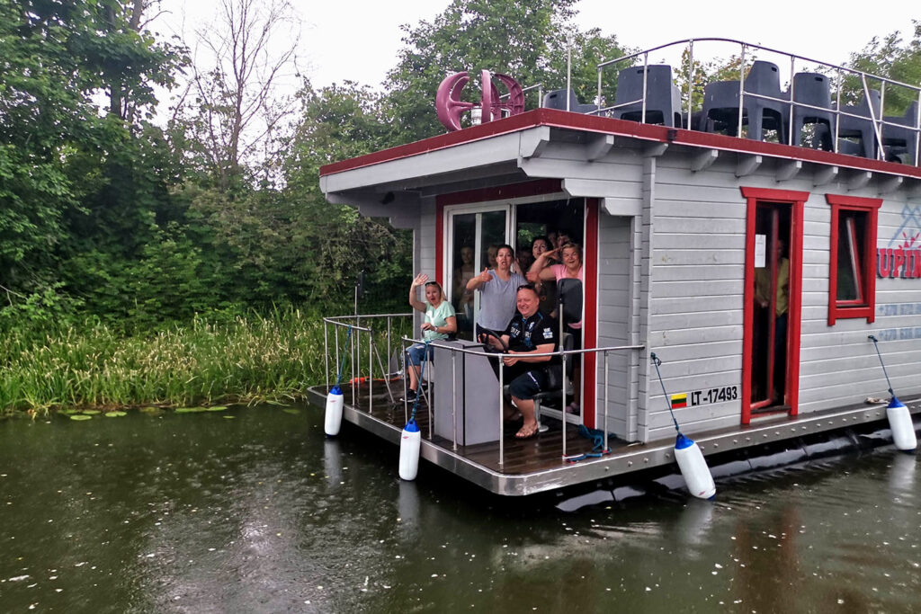 contact-gallery-3 Laivų nuoma Birštone