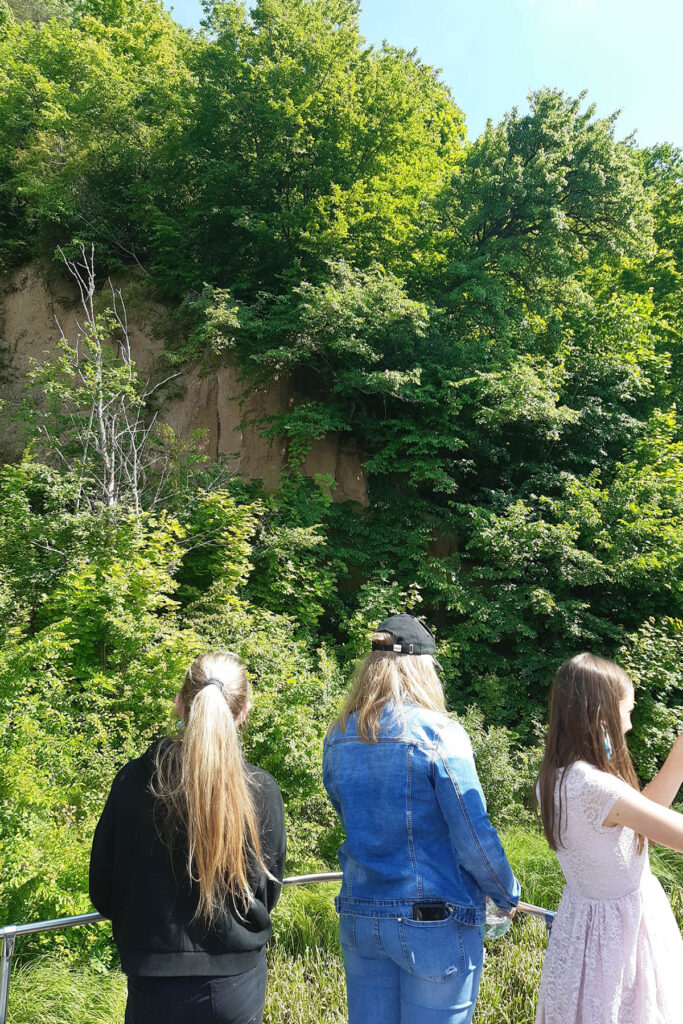 contact-gallery-4 Laivų nuoma Birštone