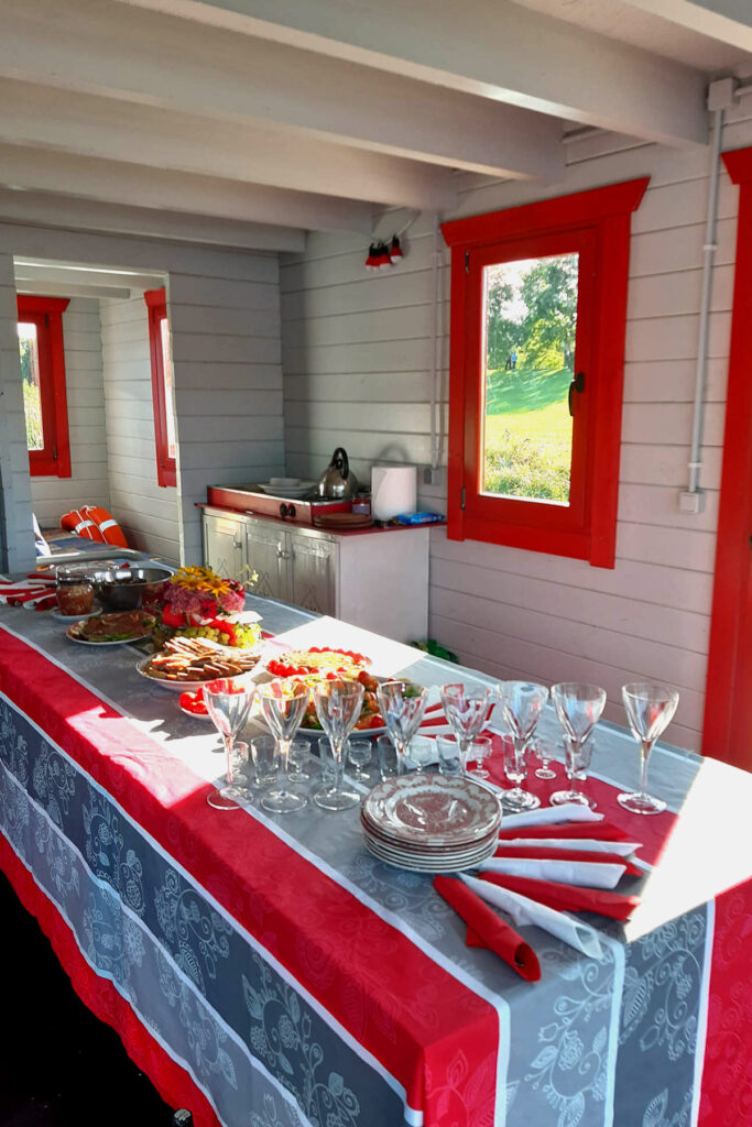 contact-gallery-5 Laivų nuoma Birštone