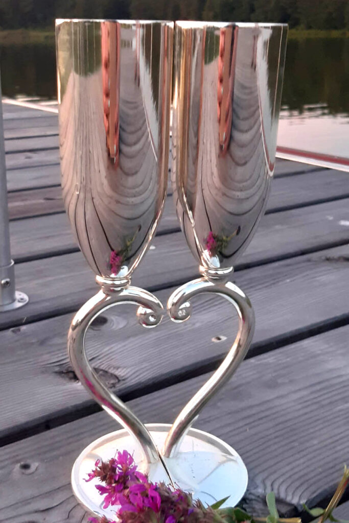 contact-gallery-6 Laivų nuoma Birštone