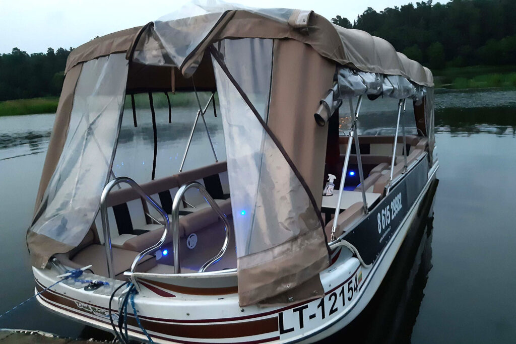 contact-gallery-7 Laivų nuoma Birštone