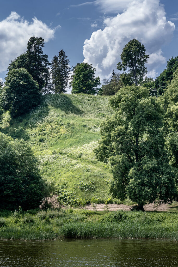 gallery-10 Pasiplaukiojimas Birštone