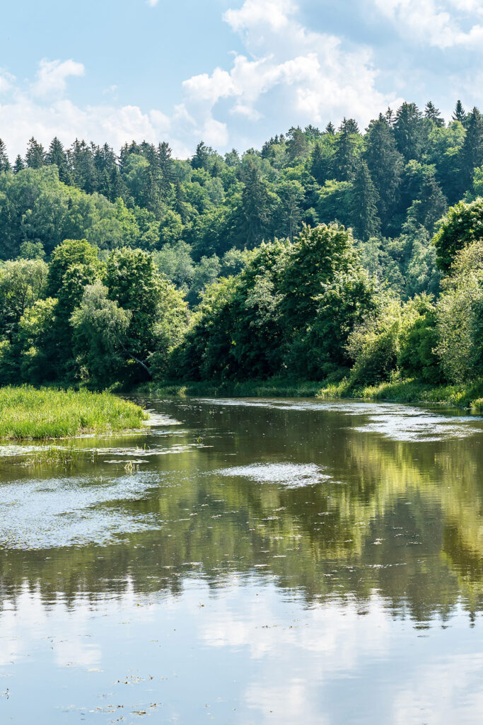 gallery-11 Pasiplaukiojimas Birštone