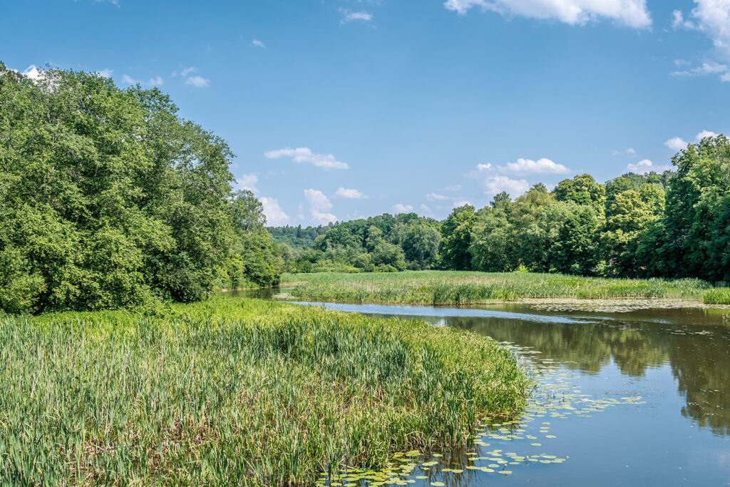 gallery-5 Pasiplaukiojimas Birštone