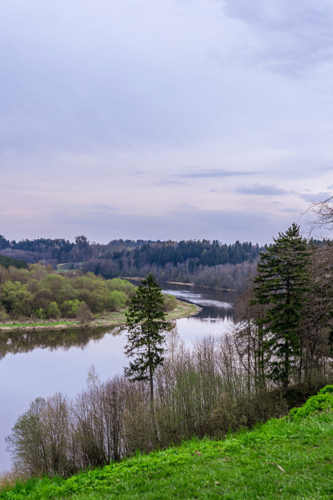 nkilpos-gallery-03 Plaukimas laivu Birštone