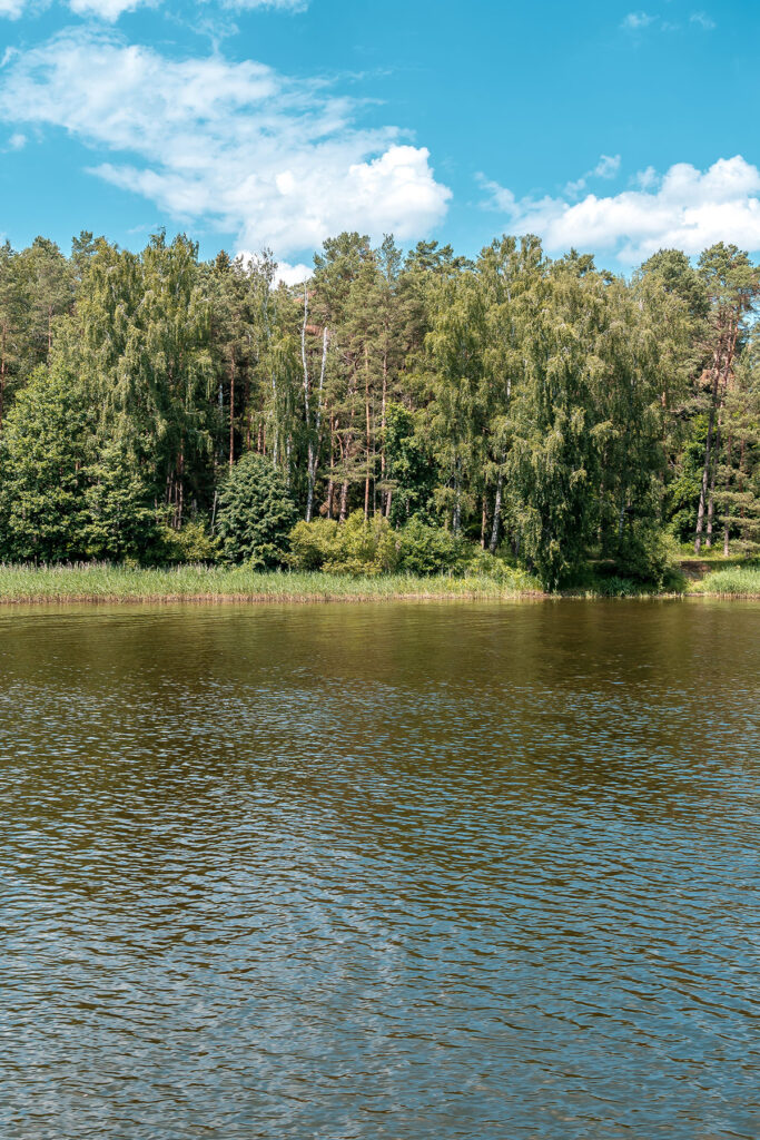 nkilpos-gallery-04 Plaukimas laivu Birštone