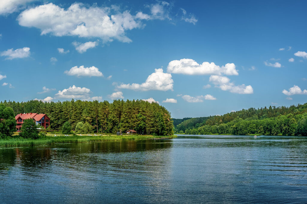 nkilpos-gallery-05 Plaukimas laivu Birštone