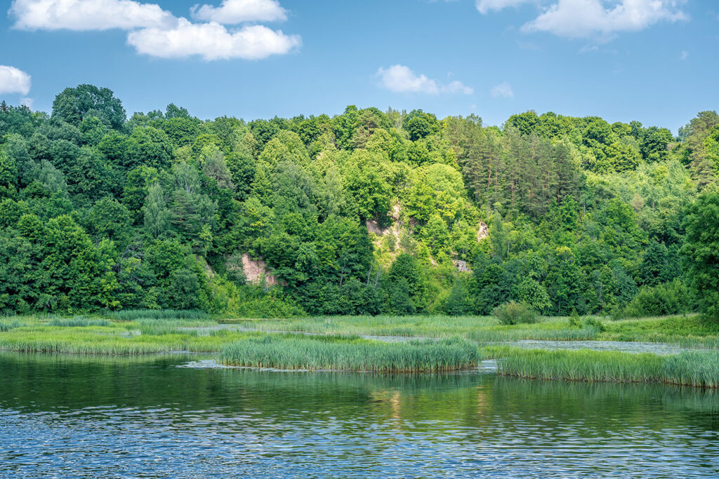 ozku-pecius-gallery-1 Pasiplaukiojimas laivu Birštone