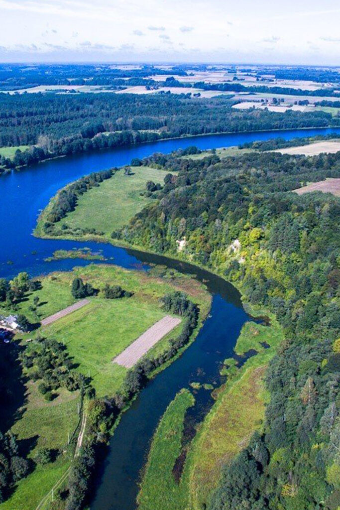 ozku-pecius-gallery-4 Pasiplaukiojimas laivu Birštone