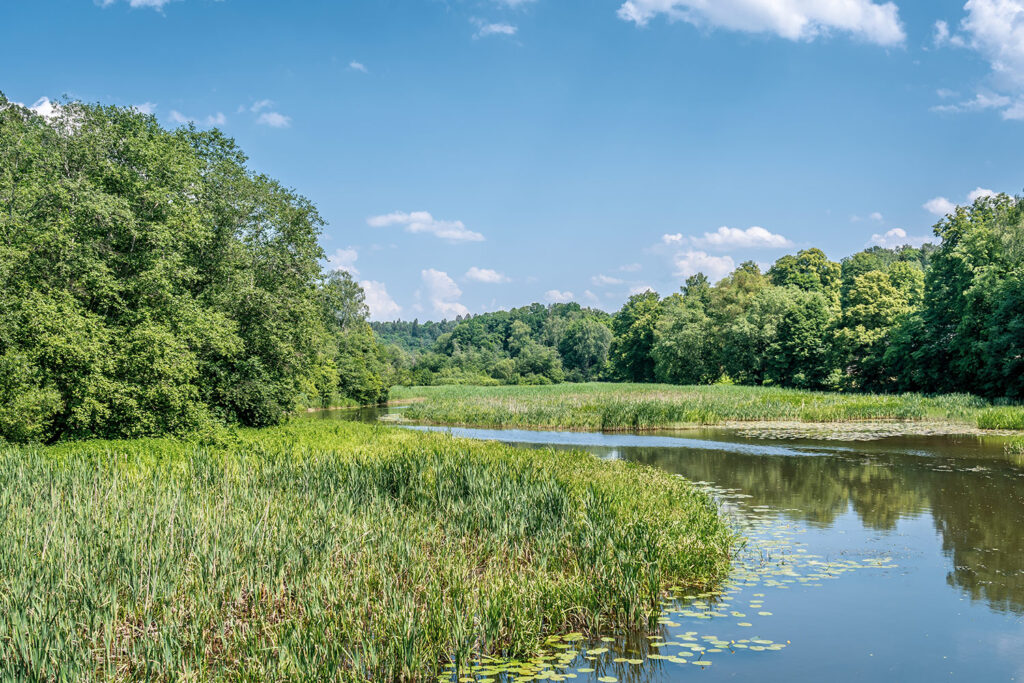 verkne-gallery-1 Pramogos Birštone