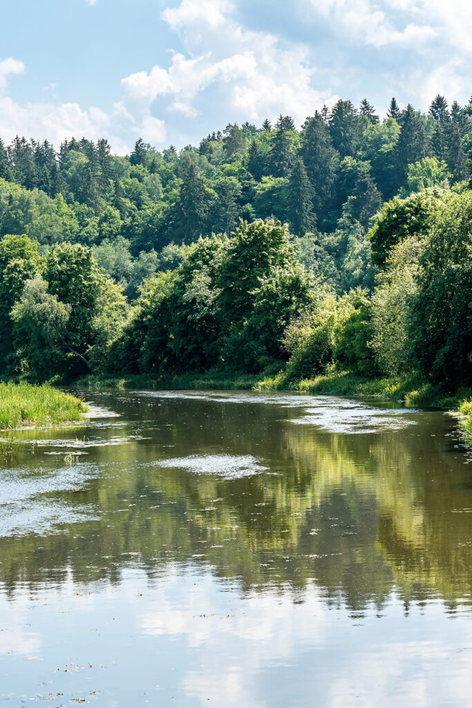 verkne-gallery-2 Pramogos Birštone