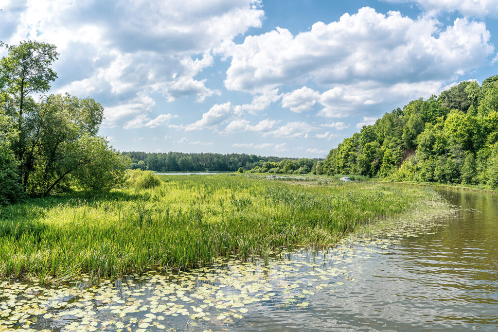 verkne-gallery-3 Pramogos Birštone