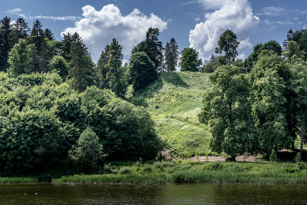 vytauto-kalnas-gallery-1 Pramogos Birštone