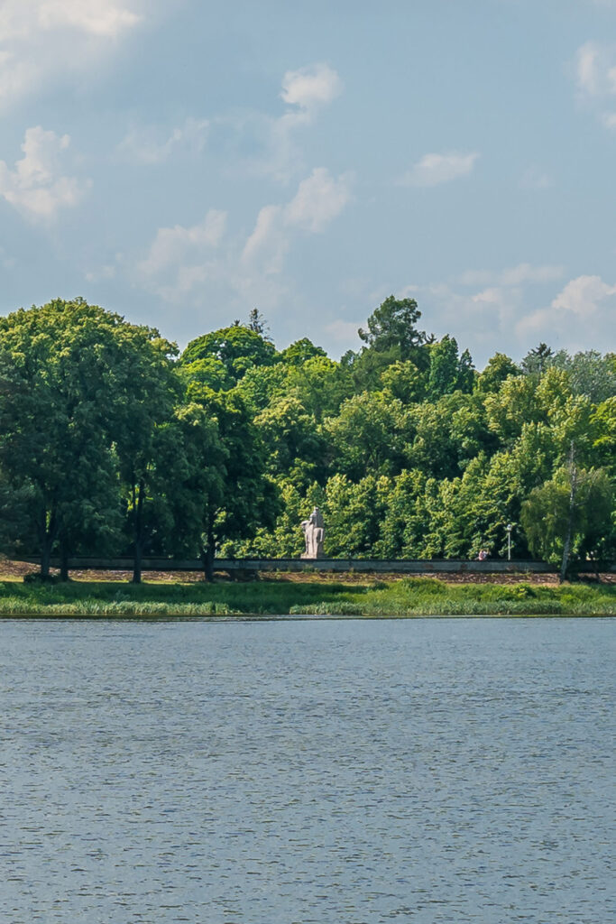 vytauto-kalnas-gallery-2 Pramogos Birštone