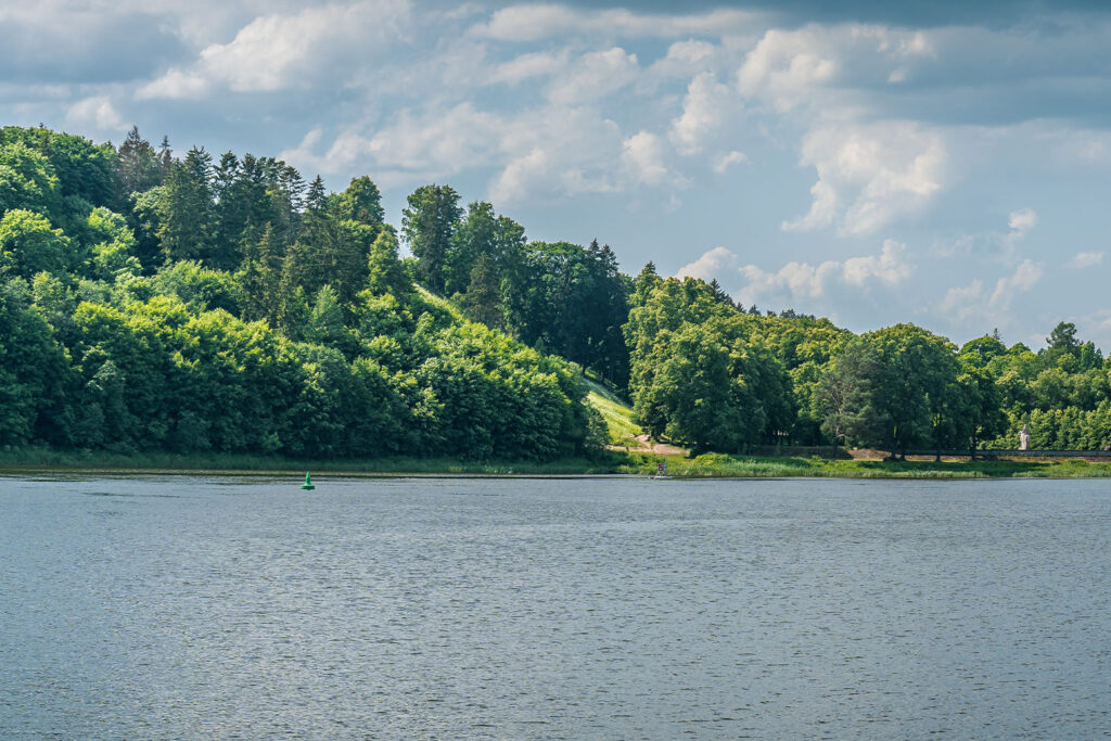 vytauto-kalnas-gallery-3 Pramogos Birštone