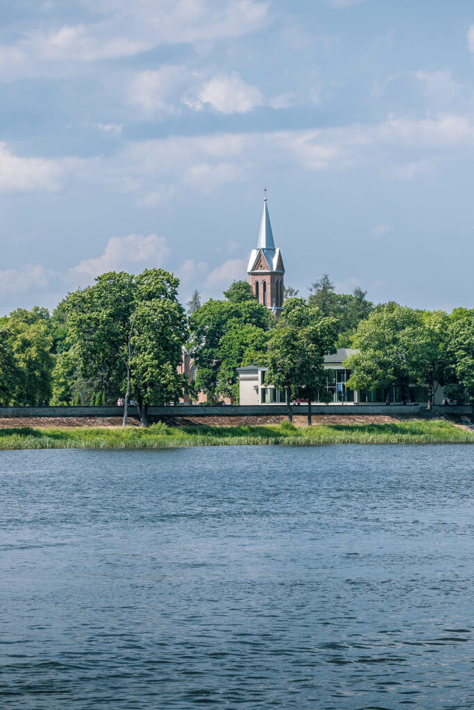 vytauto-kalnas-gallery-4 Pramogos Birštone